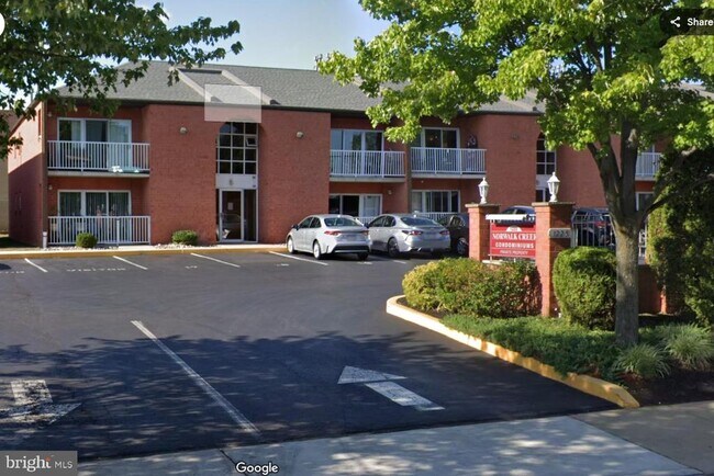 Photo - 1225 Norwalk Rd Apartamento Unidad 29
