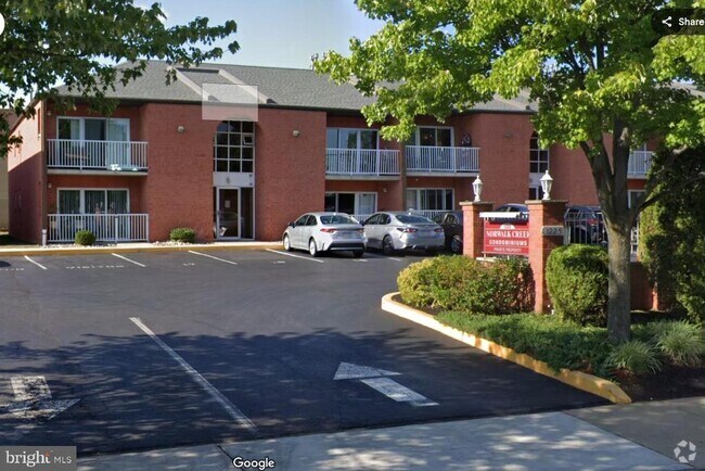 Building Photo - 1225 Norwalk Rd Unit 29 Rental