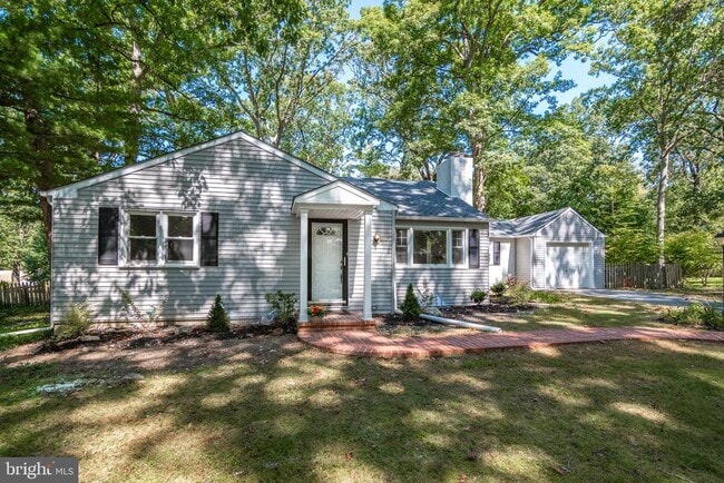Photo - 308 Greene Rd