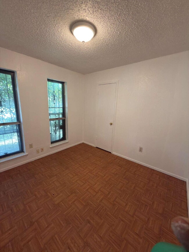 Photo - 3/2/2 Arlington Home for Lease