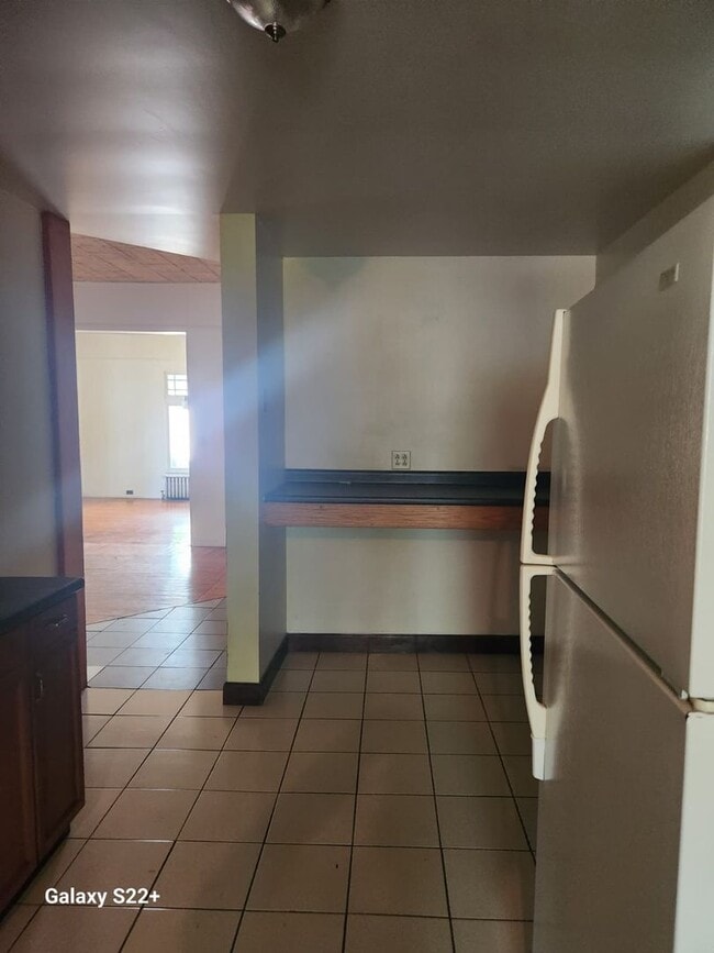 Photo - 2526 Broad Ave Unit 1st Floor