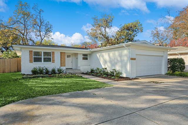 Photo - 6912 Clemson Dr