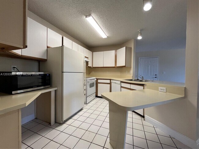 Photo - 4015 W McNab Rd Unit D212
