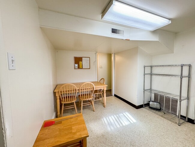 Photo - 88 W 800 N St