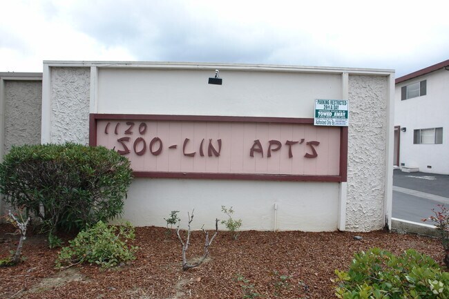 Photo - Citron Place