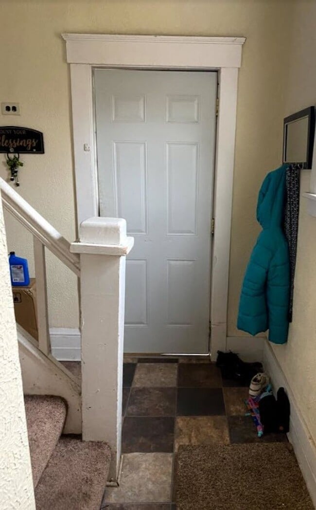 Photo - 1801 3rd St SE