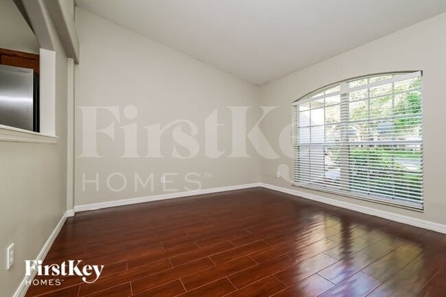 Photo - 728 Berry Bramble Dr