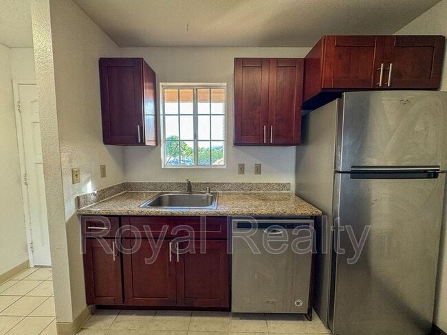 Photo - 94-1465 Waipio Uka St Unit Apt S104