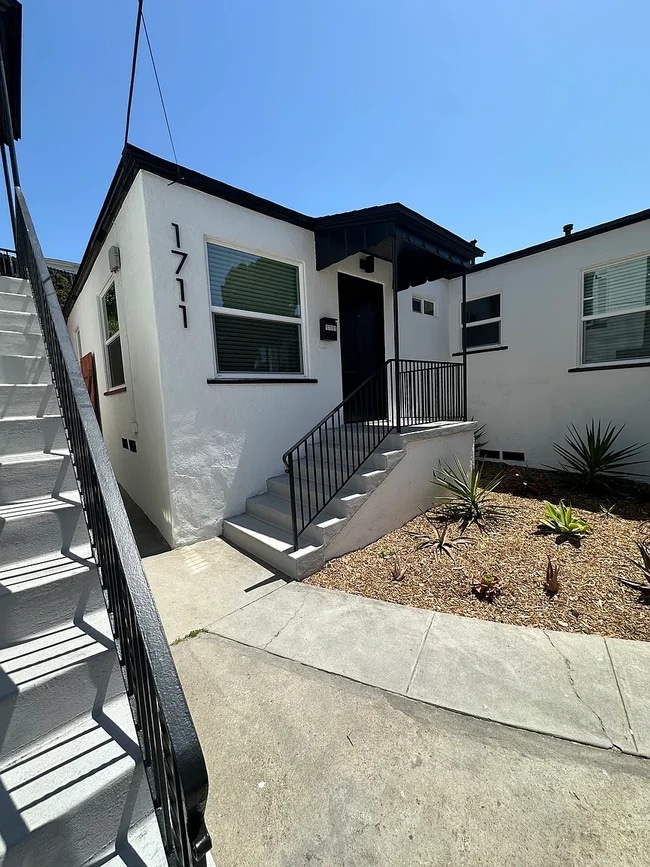 Photo - 1711 Glenwood Dr Unit 11