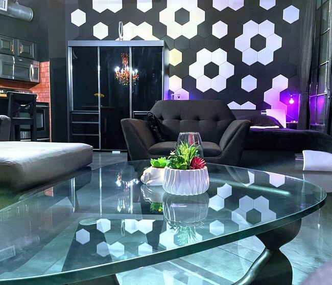 Building Photo - 1122 Jackson St Unit 414