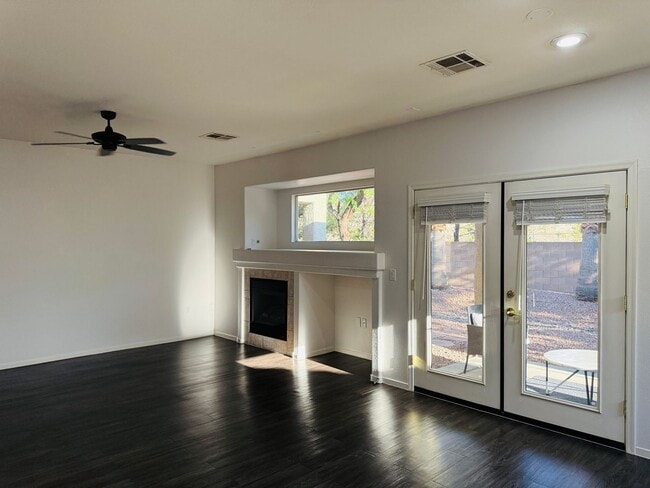 Photo - Stunning Gated 3 Bedroom & 2 Bath Located in Southern Highlands