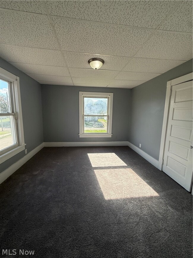 Photo - 825 7th St NW Unidad 2