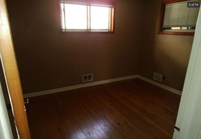 Photo - 4 Bedroom Denver home for rent