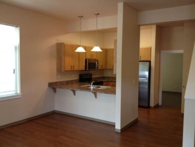 Photo - Alder Duplexes on Alder Unit 1712