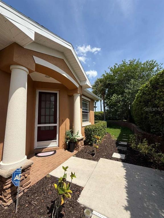 11505 52nd Ct E