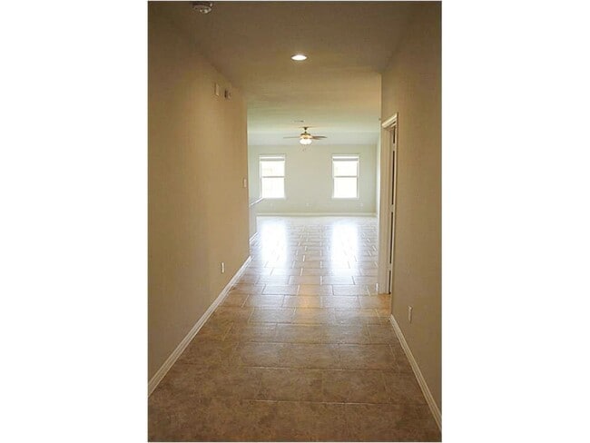 Photo - 9507 Green Maple Ct