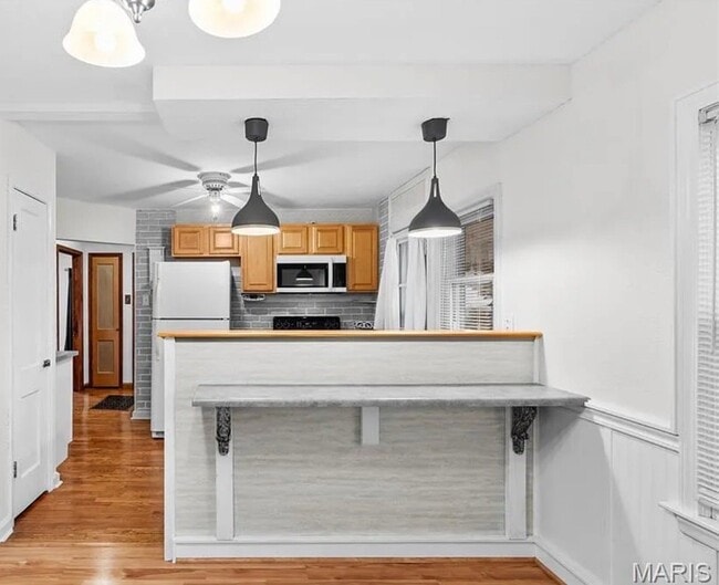 Photo - 3557 St Joachim Ln