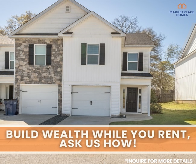 Building Photo - 130 Downsbury Rd