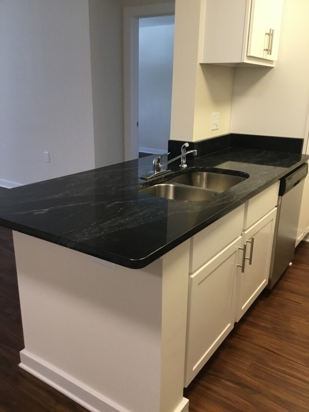 Photo - Patriot's Way at the Beach