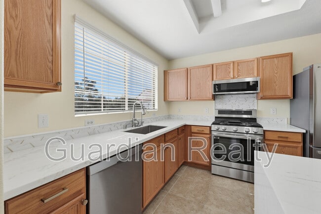 Photo - 830 Carnegie St Unit Apt 621