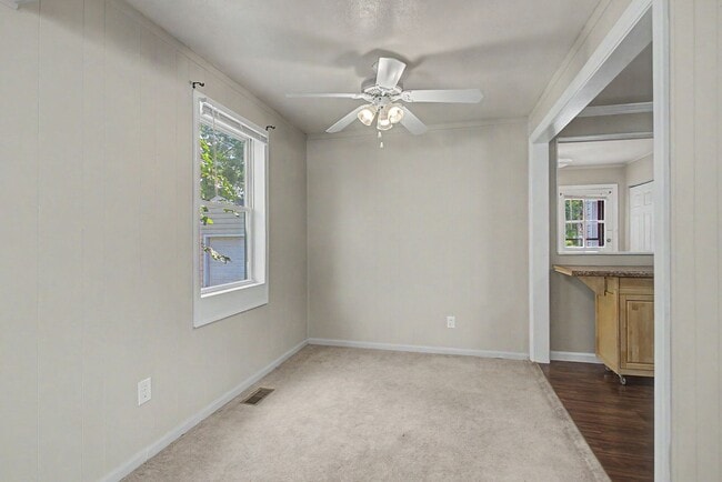 317 Maney Dr