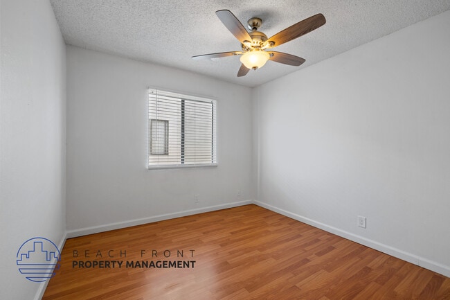 Photo - 2763 San Marino St.