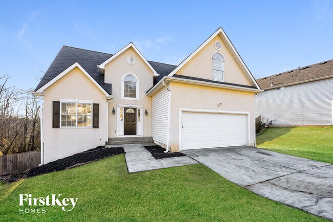 Photo - 1127 Forest Glen