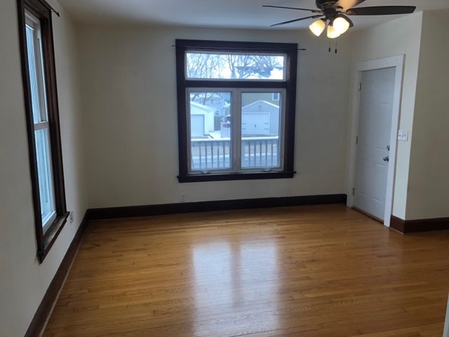 Photo - 629 Ottawa Ave Unidad #1