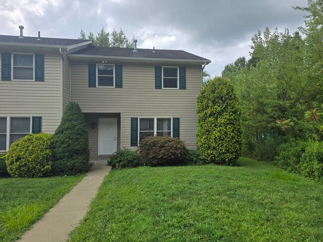 Large 3 Bedroom Townhouse in Burrell Schoo... - Large 3 Bedroom Townhouse in Burrell Schoo...
