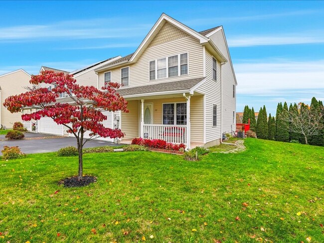 Photo - 20 Frongillo Farm Rd