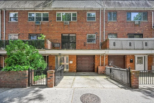 Photo - 9422-3 57th Ave Townhome