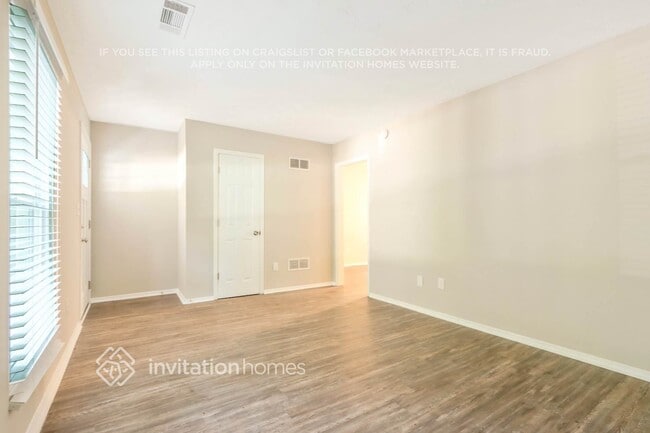 Photo - 2982 Invermere Woods Ct