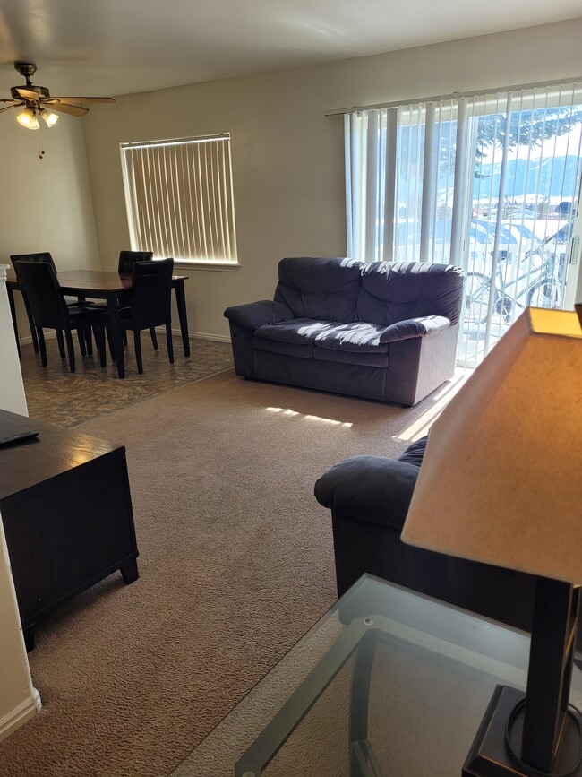 Photo - Vista Unit 2 - Furnished