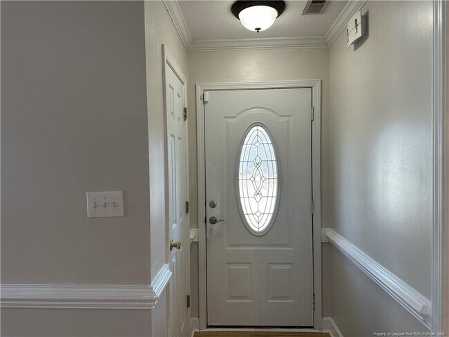 Photo - 1034 Canter Ln