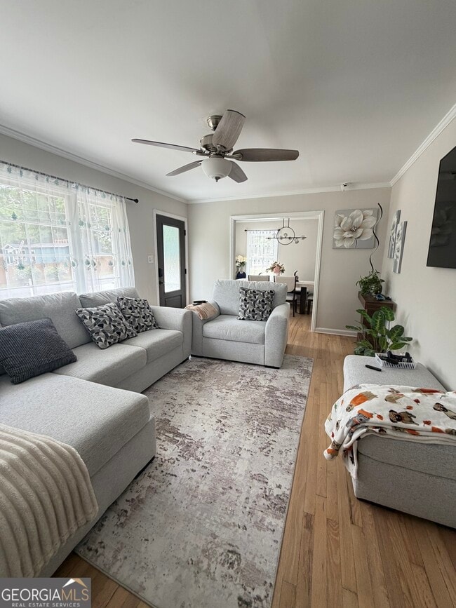 Photo - 252 E 5th Ave