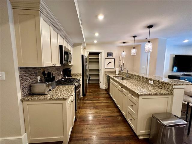 Photo - 508 Toulouse St