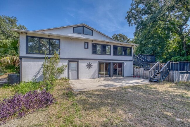 Photo - 4811 Soundside Dr