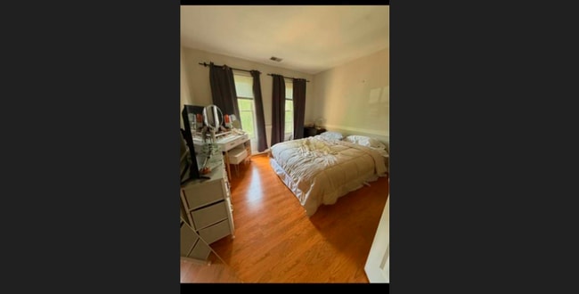 Building Photo - 6500 Osprey Point Ln