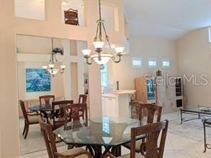 Photo - 7151 Prestwick Ct