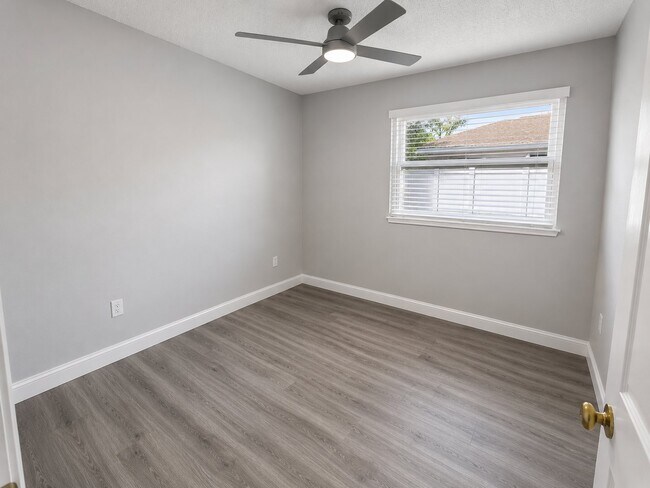 Photo - 1812 47th Ave Dr W Unit 1812