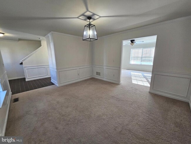 Photo - 269 S Marshview Terrace