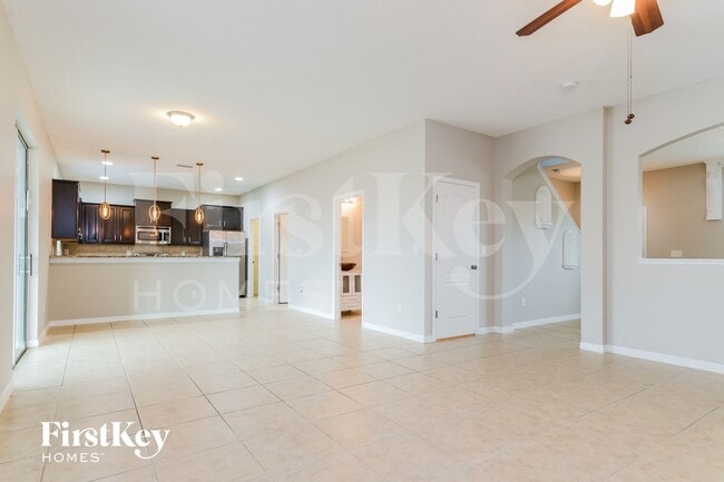 Photo - 534 Vista Ridge Dr