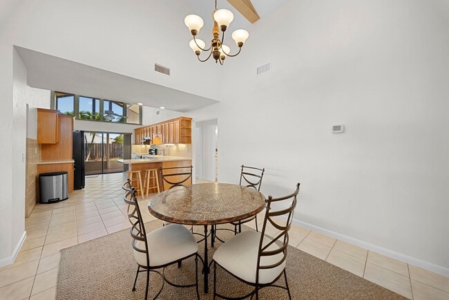 Photo - Naples Park - 3 Bedroom/2 Bath - Annual Rental