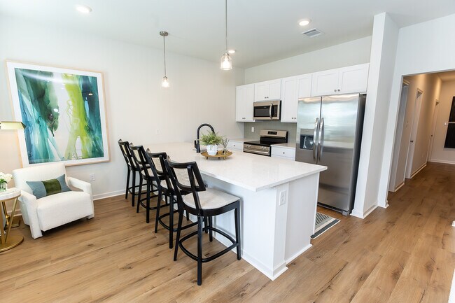 BPP - Magnolia Model Home-Web-0011 (17).jpg
