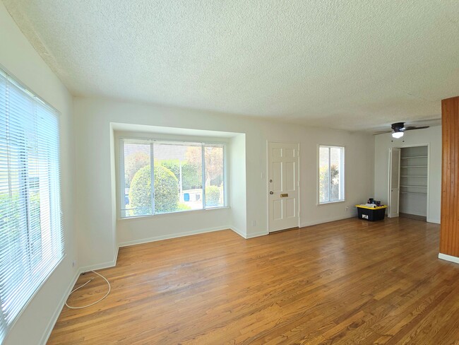 Photo - 10742 Galvin St Unit 10742