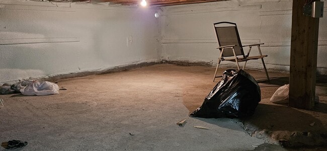 Building Photo - 126 Rue Champlain Unit 1