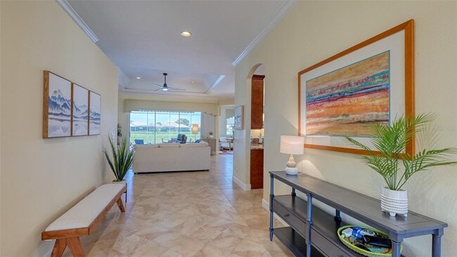 Photo - 5141 Flagstone Dr