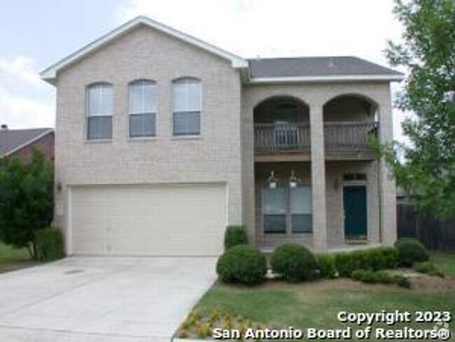 Building Photo - $350 OFF FIRST MONTH'S RENT IF YOU MOVE IN... Rental