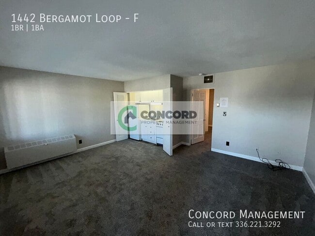 Photo - 1442 Bergamot Loop Unit F