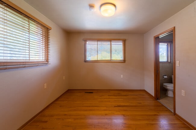 Photo - 1611 E 17th Ave